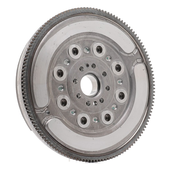 SACHS 2294 002 028 Koło dwumasowe