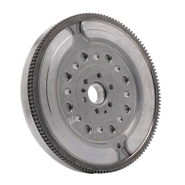 SACHS 2294 002 183 Zweimassenschwungrad