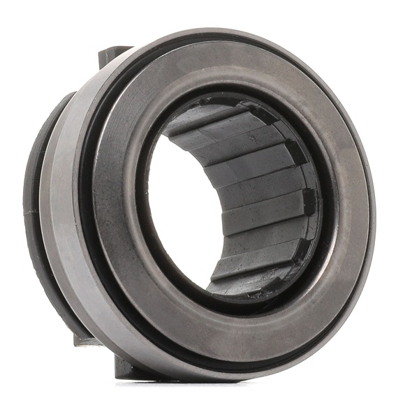 SACHS 3151 600 706 Butée d'embrayage