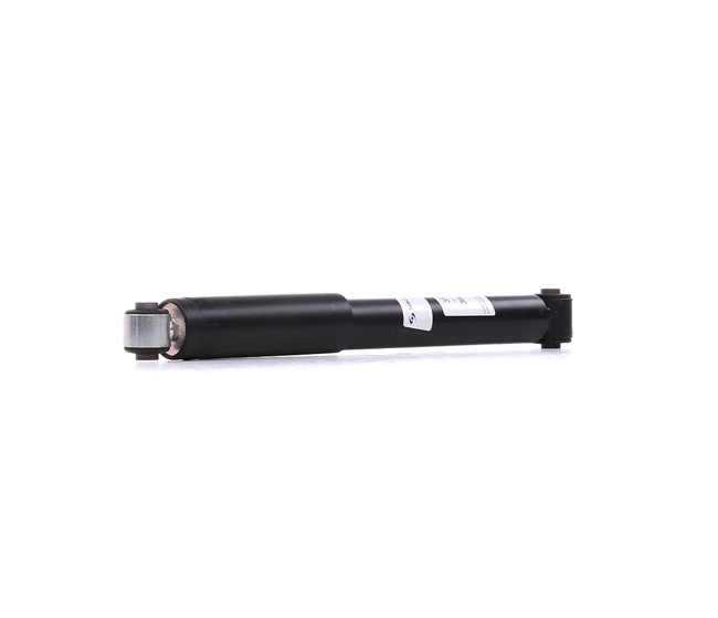 SACHS 317 476 Schokdemper