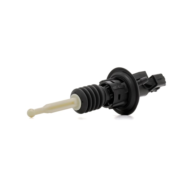 SACHS Master Cylinder, clutch 6284 600 768 SACHS 6284 600 768 CITROЁN C4 Clutch main cylinder cost uk