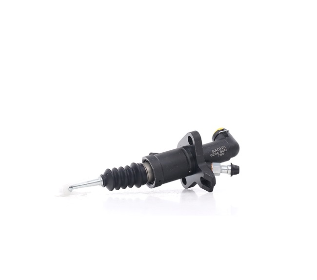 SACHS 6284 600 769 Geberzylinder, Kupplung
