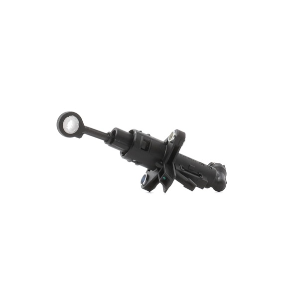 SACHS 6284 600 775 hoofdkoppelingscilinder Skoda Rapid NH3