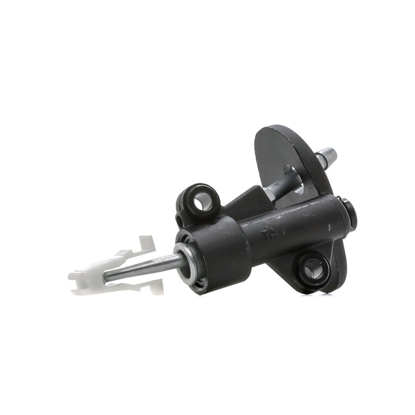 SACHS 6284 600 779 Kupplungsgeberzylinder Fiat 500X 2.4 (334AX) 188 PS Benzin Kosten