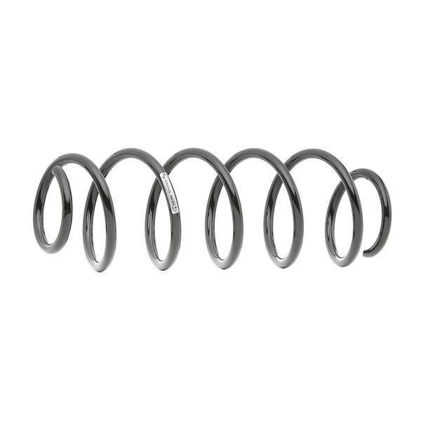 SACHS 994 892 Sprężyna zawieszenia
