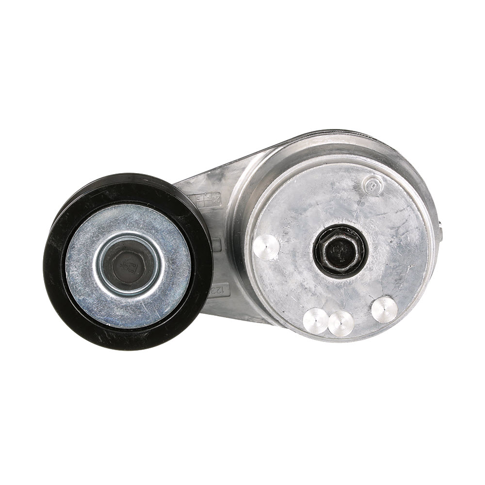 GATES Βραχίονας σύσφιγξης VOLVO DriveAlign® T38516
