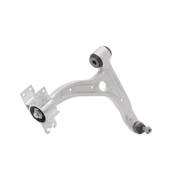 LEMFÖRDER 38373 01 Bærearm