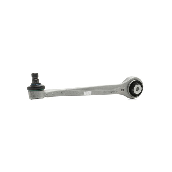 LEMFÖRDER 39306 01 draagarm Audi A8 4N2