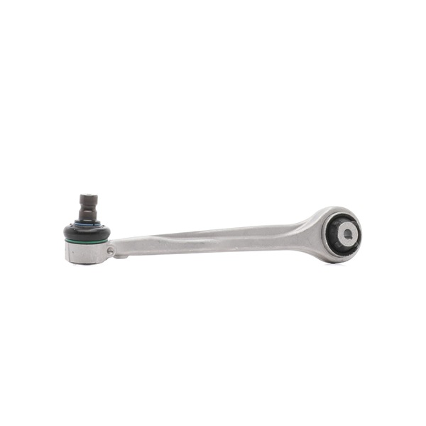 LEMFÖRDER 39307 01 Bras de suspension VW Touareg CR à un prix avantageux