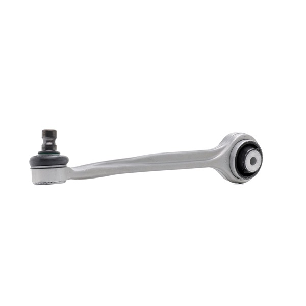 LEMFÖRDER 39312 01 Bras de suspension