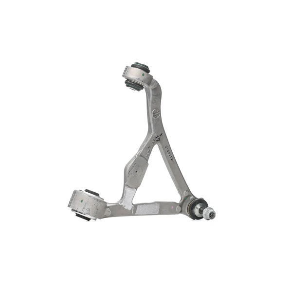 LEMFÖRDER 39632 01 JAGUAR Control arm kit replacement cost