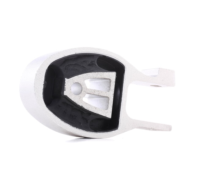 LEMFÖRDER Piekare, Dzinējs 39740 01 LEMFÖRDER 3974001 Motora spilvens Ford S-MAX orģinālās