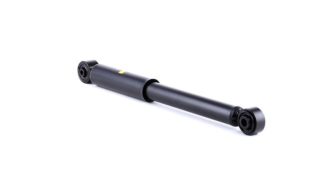 MONROE 376055SP Federbein Audi A3 8L S3 quattro 224 PS Benzin Kosten