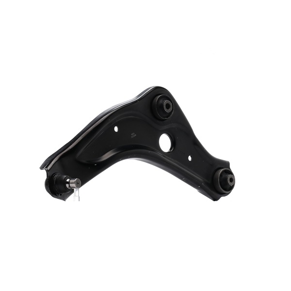 MONROE L25584 Draagarm