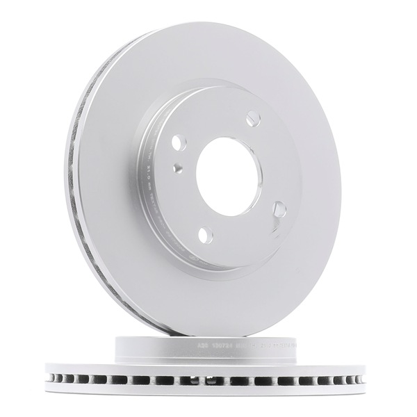 TEXTAR Disco freno 92176005 92176005 Dischi freno TEXTAR FORD KUGA costo