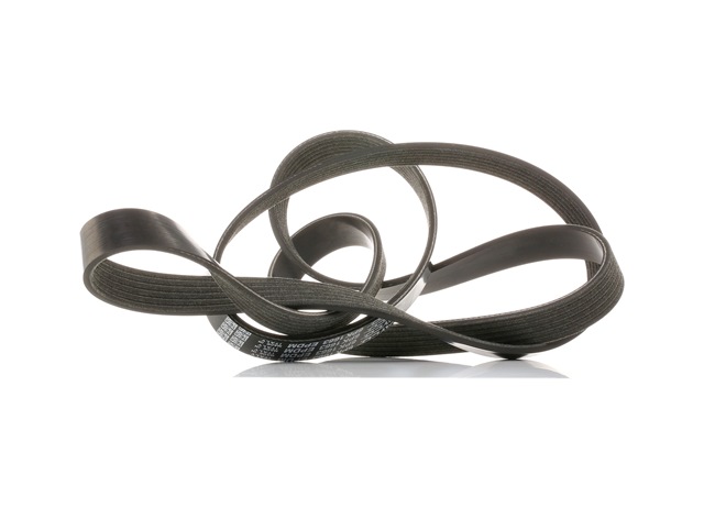 DAYCO 6PK1663S Multisnaar Hyundai i30 Fastback prijs