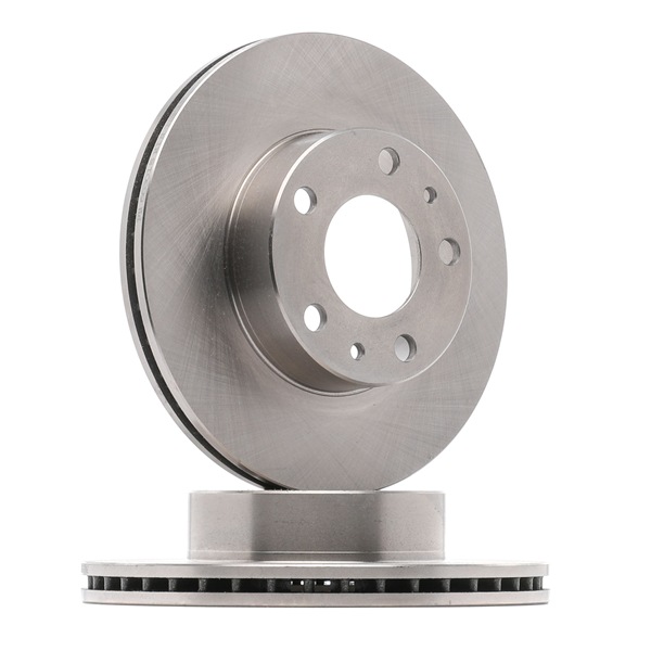 CHAMPION 563018CH Dischi freno Fiat Ducato 244 prezzo