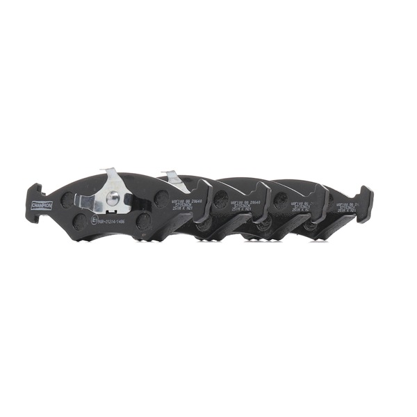 CHAMPION 571536CH Τακάκια Griffith (TCT_) τιμες
