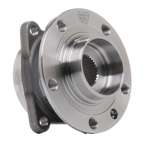 Wiellagerset VKBA 6662 SKF 04779869AB JEEP