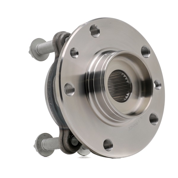SKF VKBA 7094 Moyeux de roue Renault coût d'origine