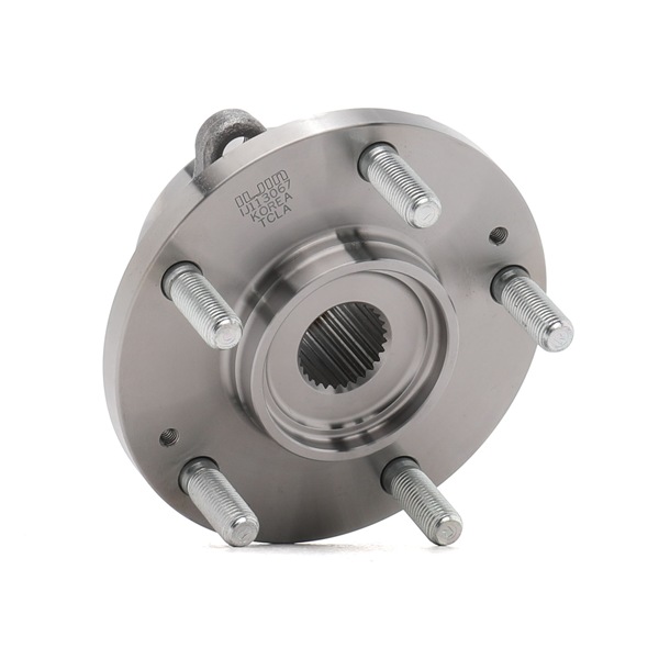 SKF VKBA 7626 Wielnaven Equus / Centennial 3.8 290 Pk Benzine prijs