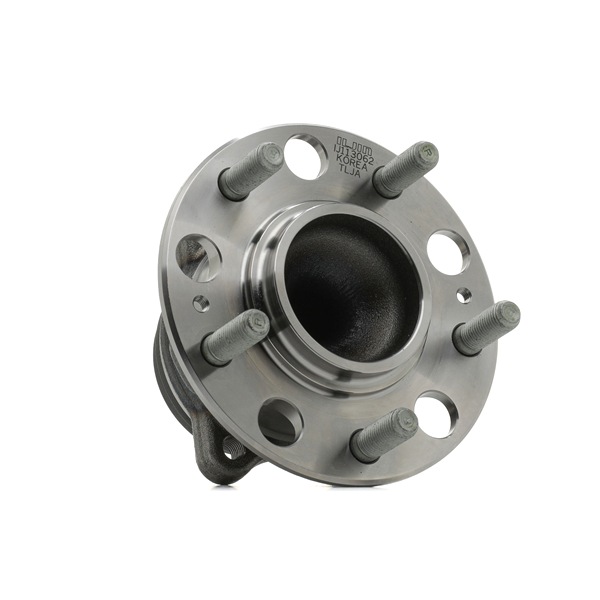 Buje SKF Kia STINGER VKBA 7787