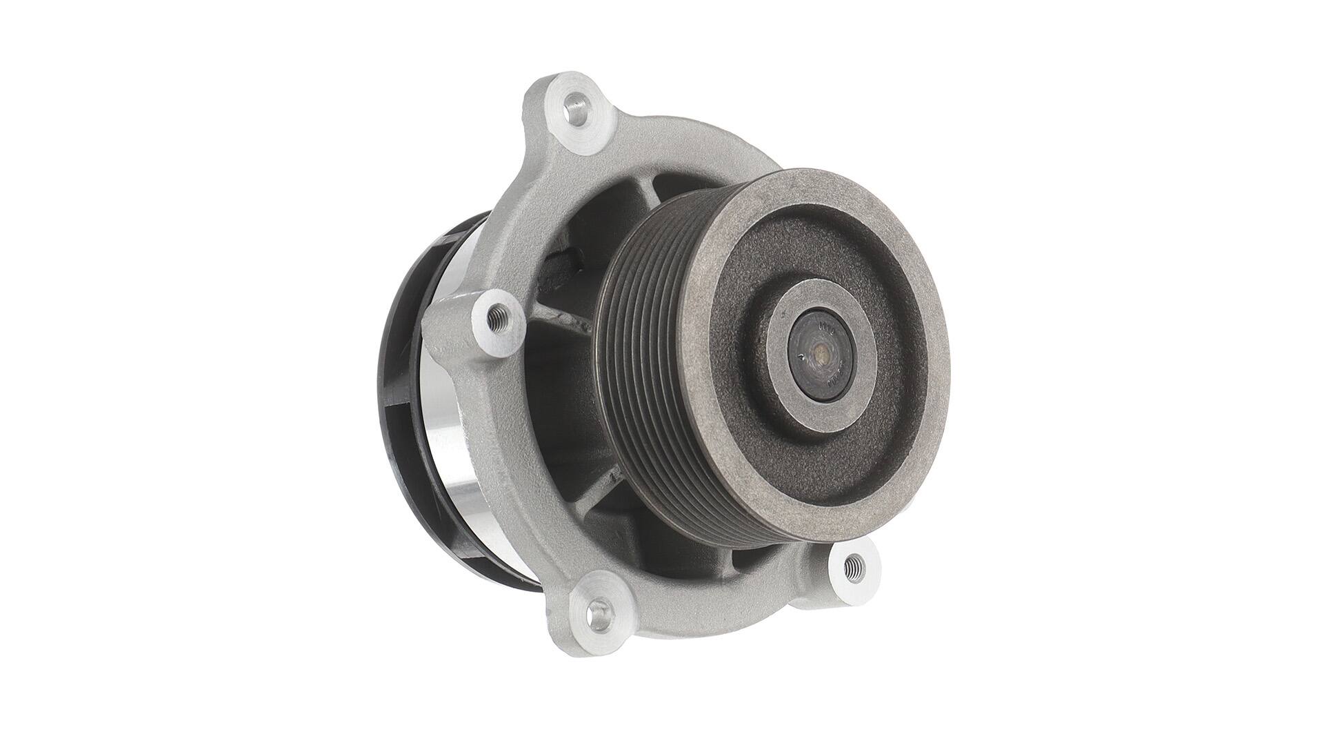 SKF VKPC 7045 Vandpumpe