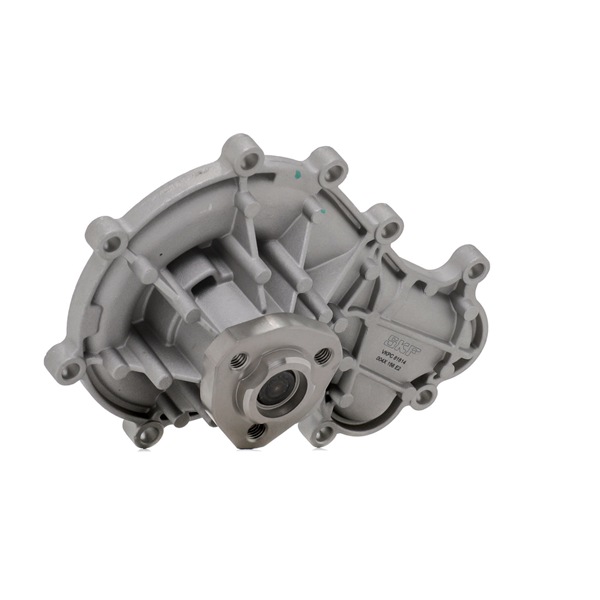 VKPC 81814 SKF Pompe du liquide de refroidissement Volkswagen d'origine