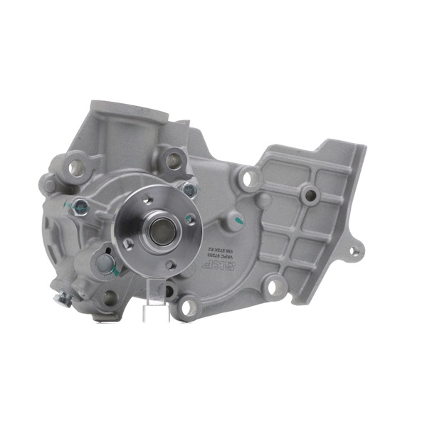 Pompe à eau VKPC 97203 SKF 16100-97245-000 DAIHATSU