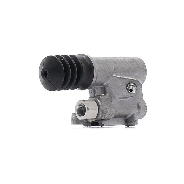 HERTH+BUSS JAKOPARTS 51708 Clutch slave cylinder J2604011