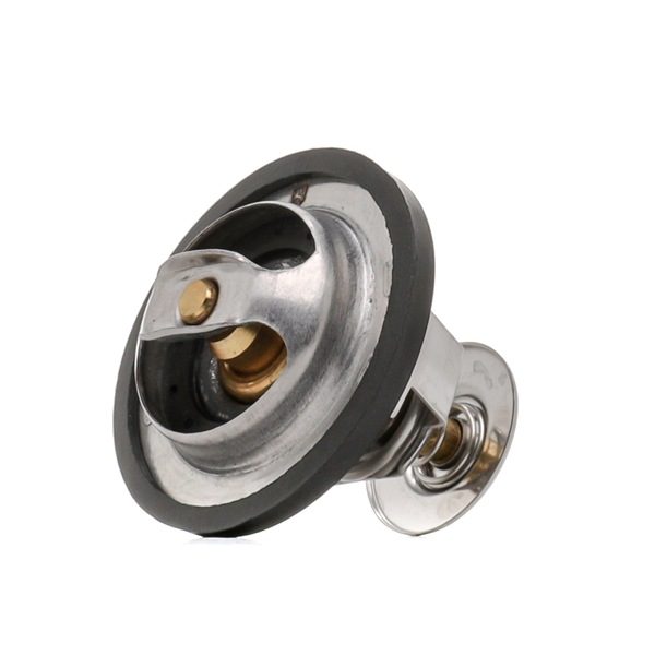 QUINTON HAZELL QTH932K oryginalne Termostat układu chłodzenia VW T Roc A11 koszt
