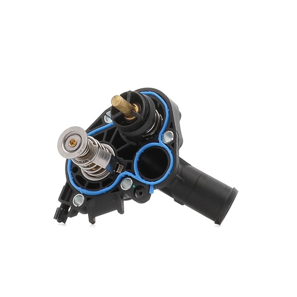 QUINTON HAZELL QTH938K Termóstato de água DS3 Cabrio 1.2 VTi 82 82 cv Gasolina preço