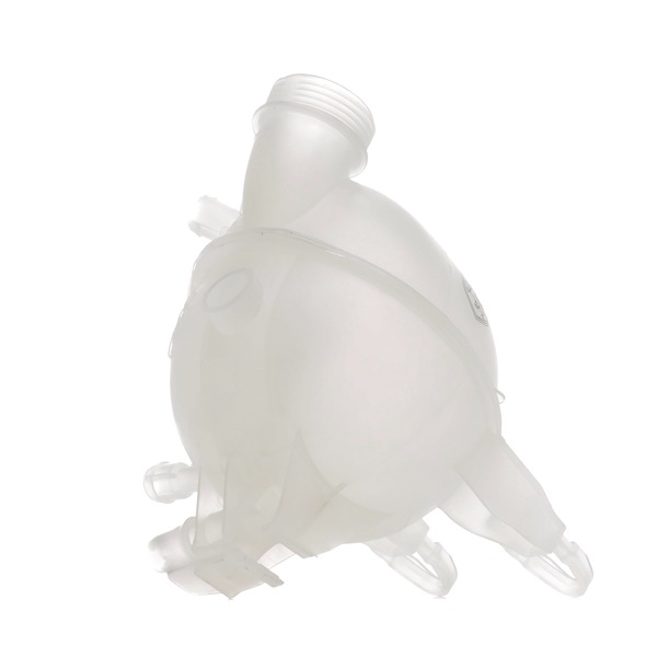 QUINTON HAZELL QVE554 Vase d'expansion, liquide de refroidissement