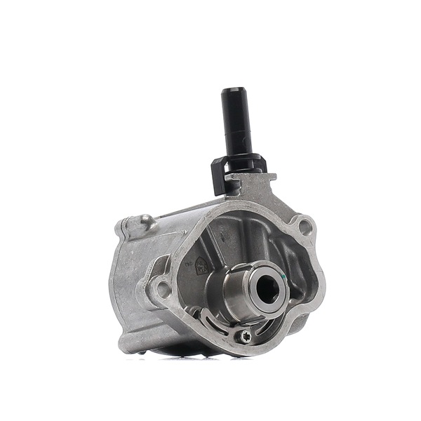 Pompe à vide de freinage QVP1012 QUINTON HAZELL 6512300565 MERCEDES-BENZ