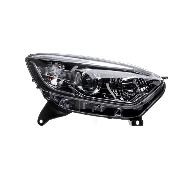 TYC 20-14695-15-2 phare Honda LEGEND prix