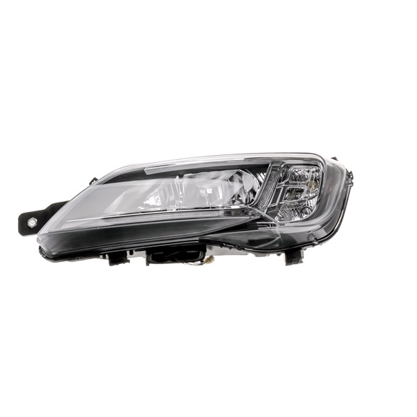 TYC 20-15672-06-2 Reflektor