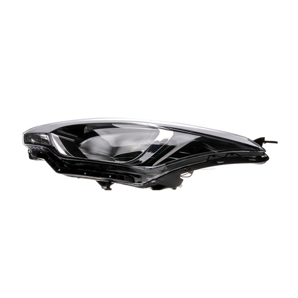 TYC 20-15826-15-2 Προβολείς Hyundai I20 Active 1.4 101 PS Βενζίνη τιμες