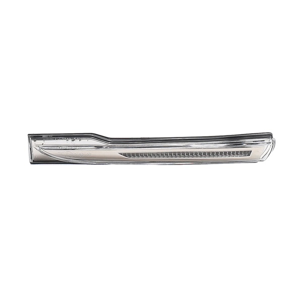 TYC 313-0072-3 Blinker