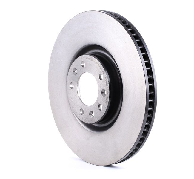 BREMBO 09.B929.11 Δισκόπλακες Astra L Hatchback (C02) τιμες