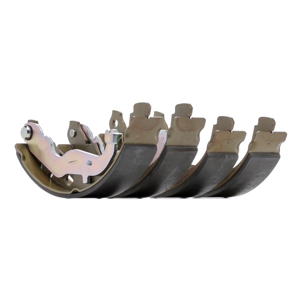 Mercedes-Benz GL Sabot de frein BREMBO S 68 549