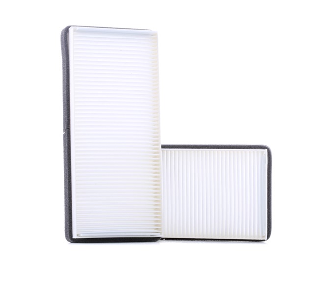 DENSO DCF514P Filtro do habitáculo originais Maybach baratos