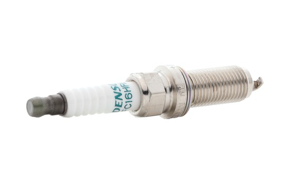 DENSO FC16HR8 Bougies van de motor Toyota Yaris xp13 1.3 4WD (NSP135_) 95 Pk Benzine prijs