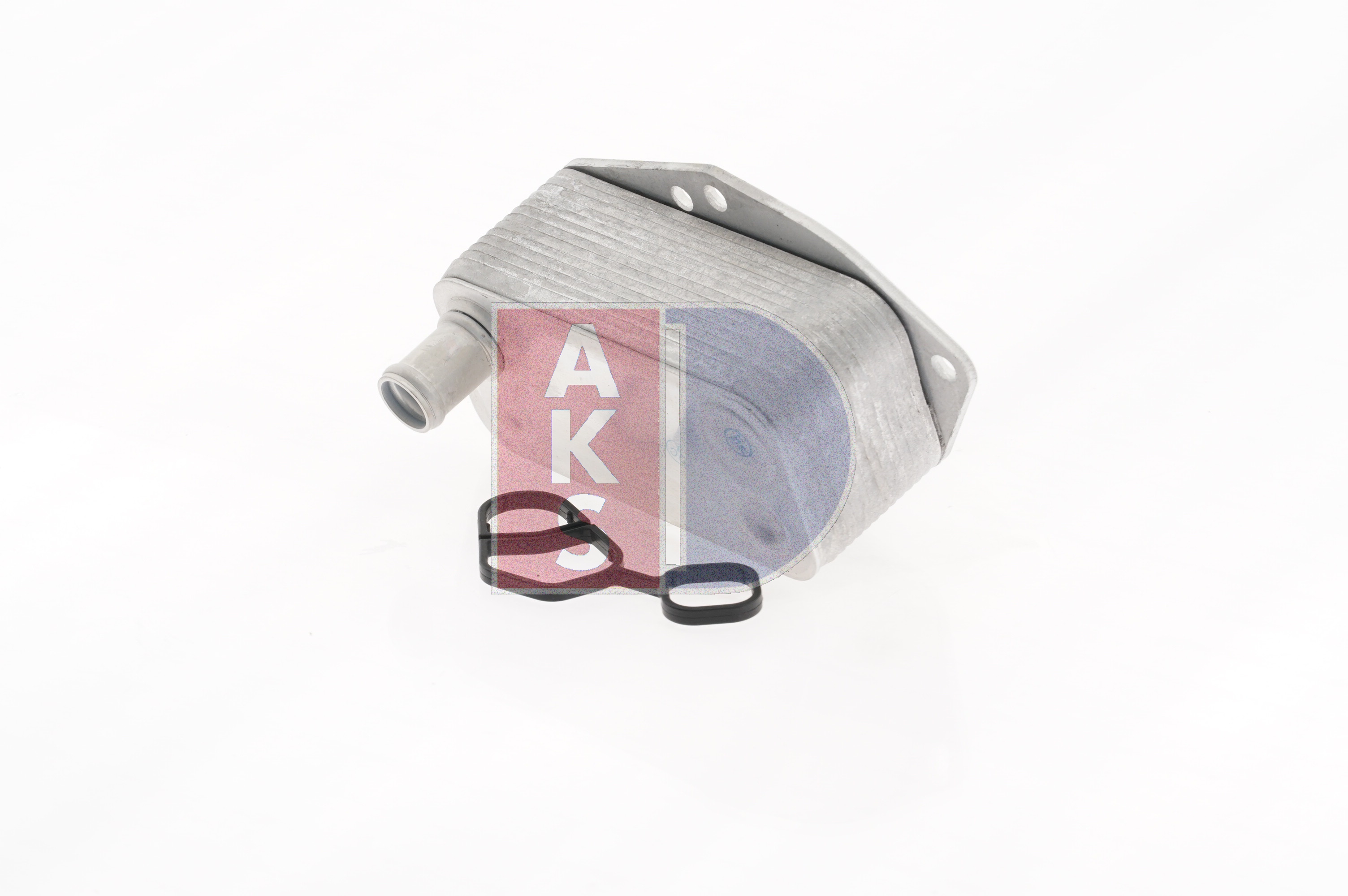 Radiateur d'huile 026003N AKS DASIS PBC101370L BMW