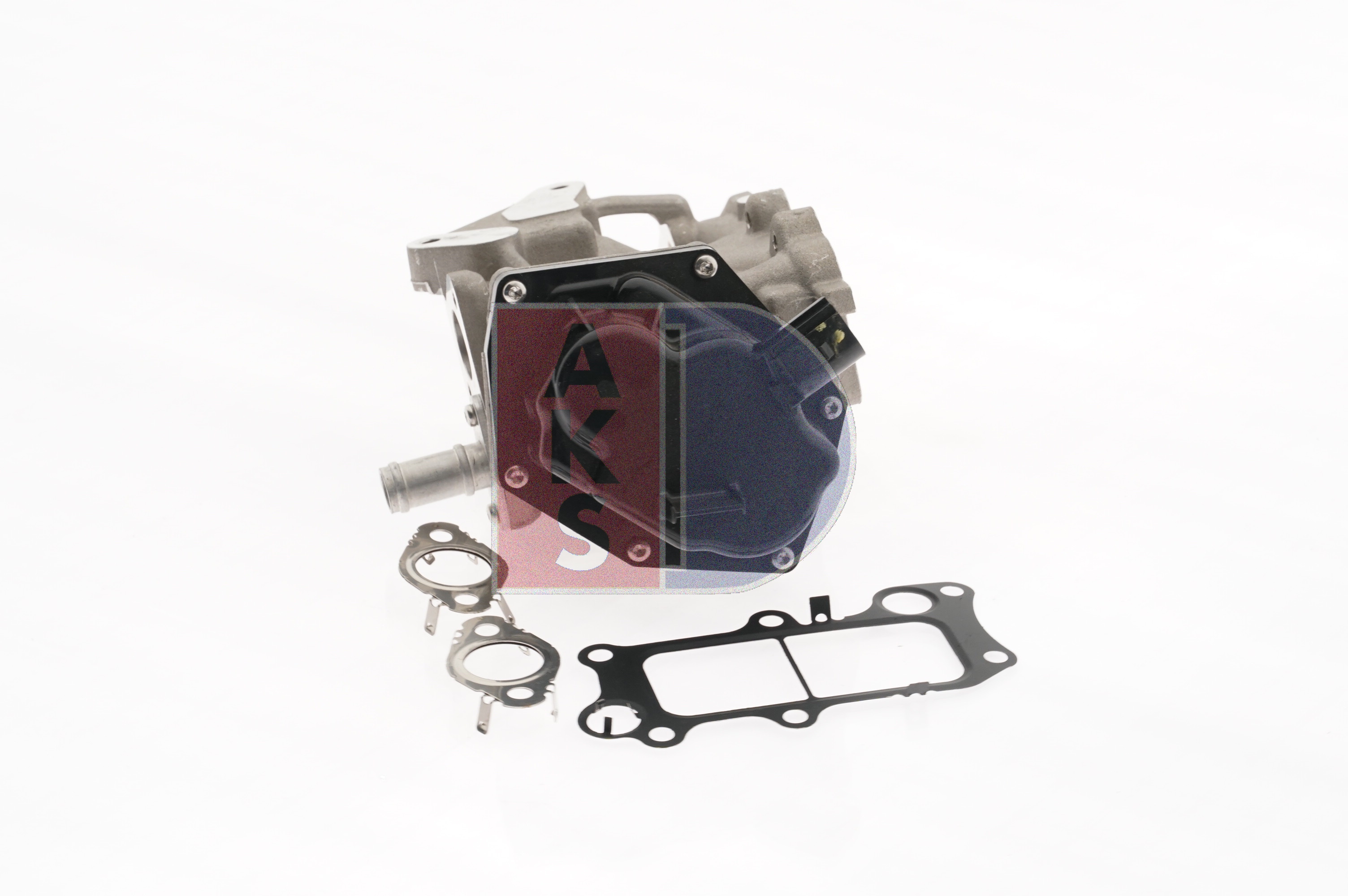 AKS DASIS 045065N Vanne EGR