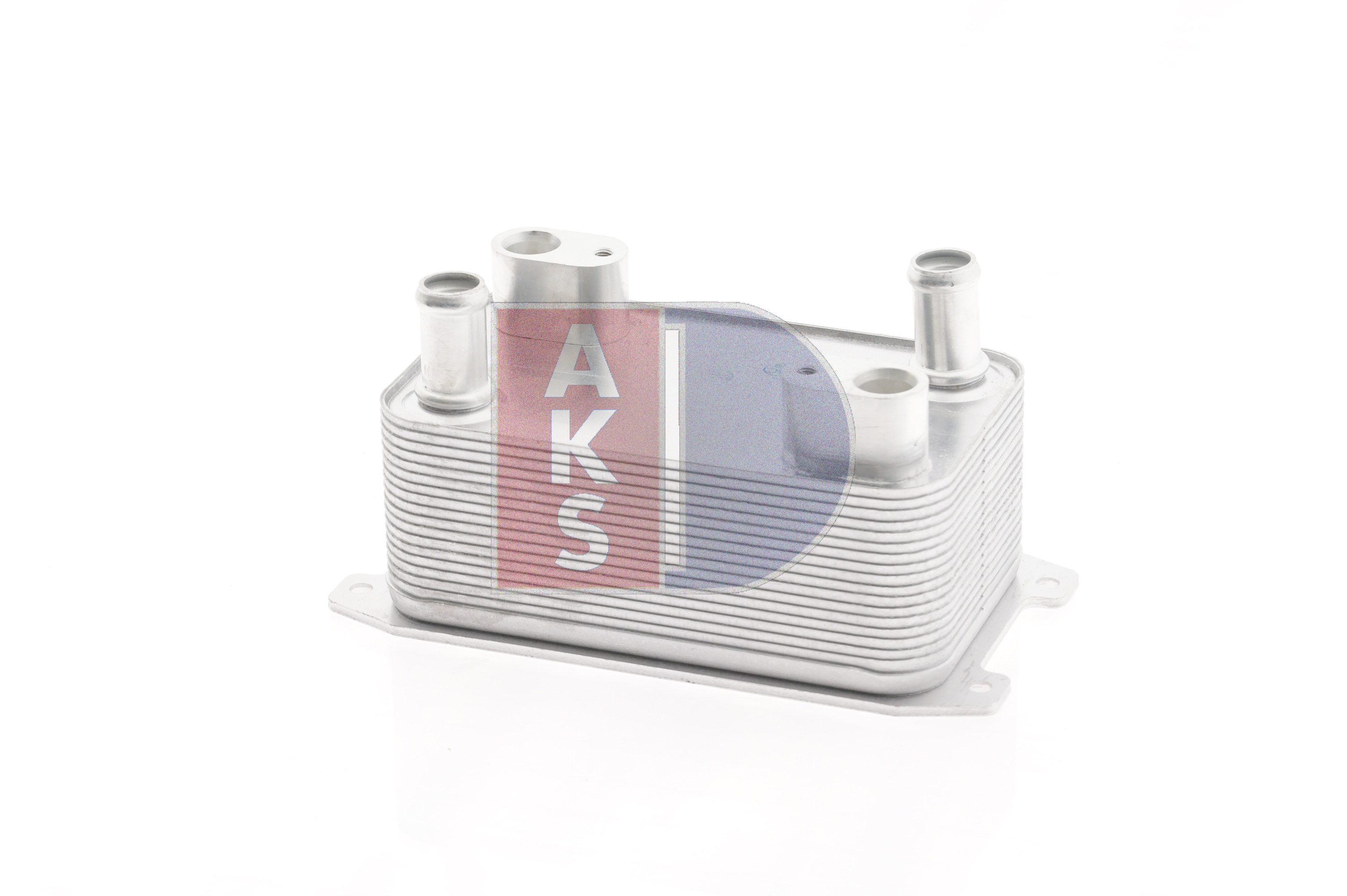 AKS DASIS 046049N Radiateur d'huile