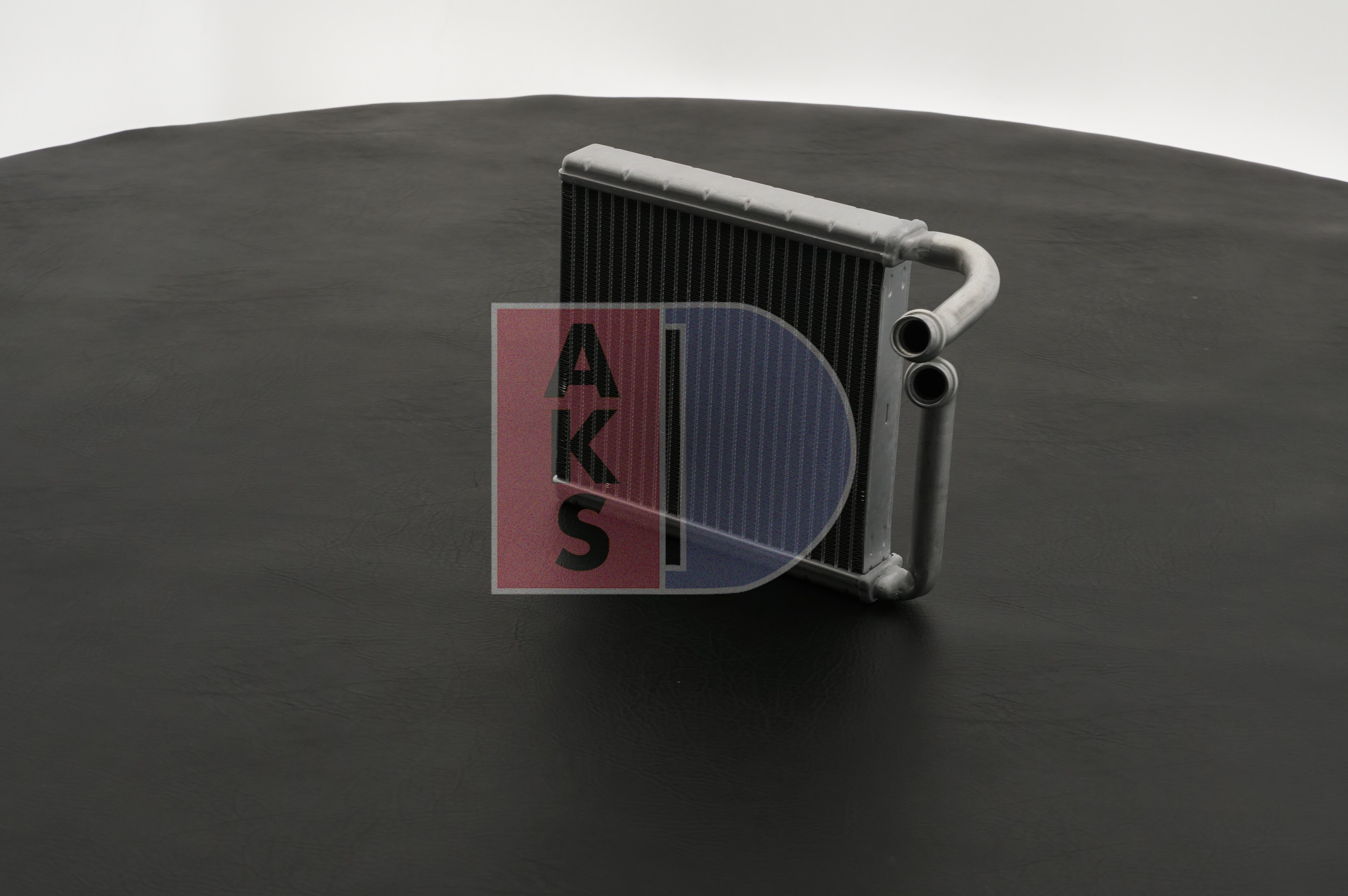 AKS DASIS 049015N Kachelradiateur, interieurverwarming