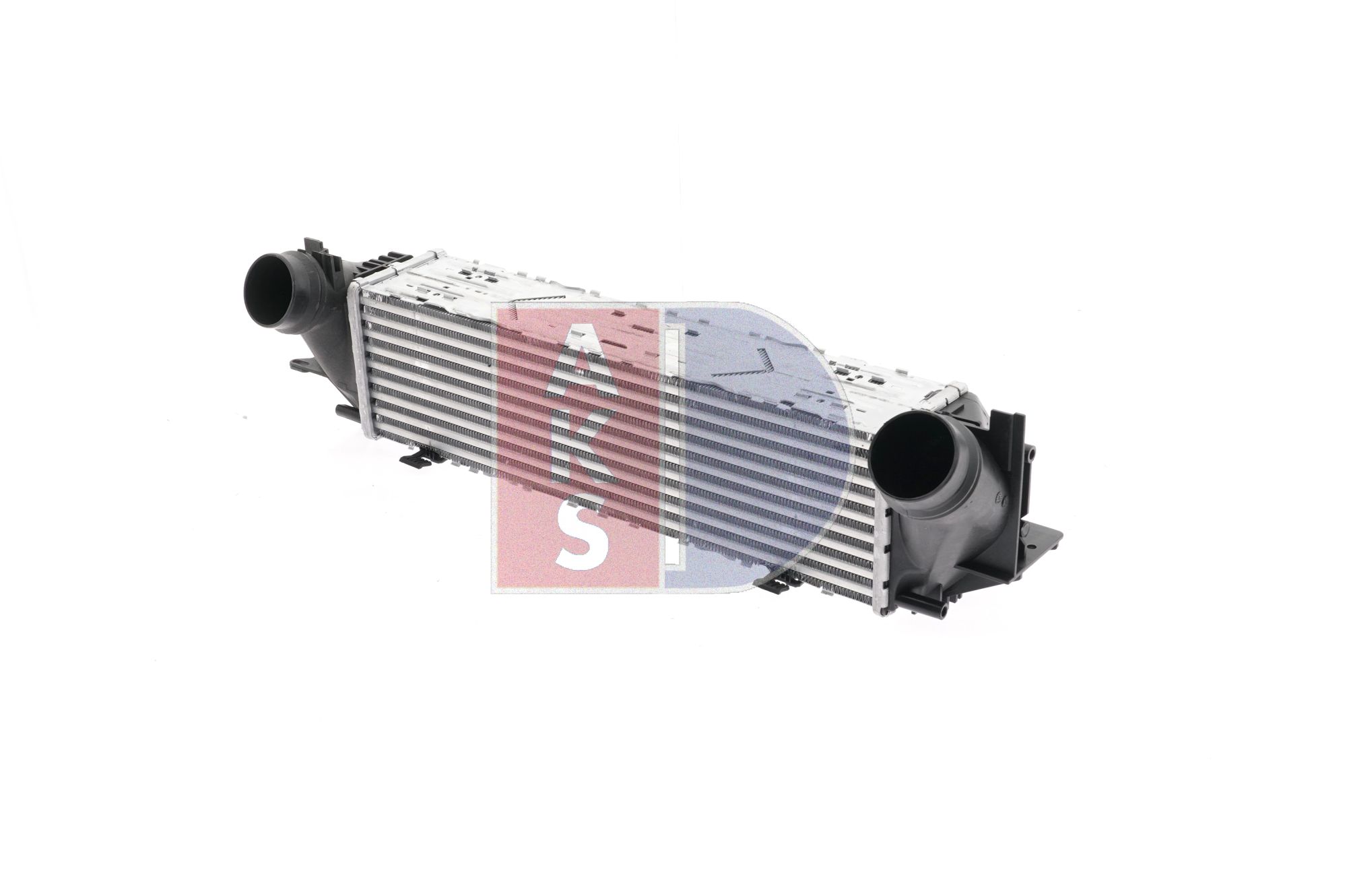 AKS DASIS 050087N Starpdzesētājs BMW F10 520 i 163 ZS Benzīns cena
