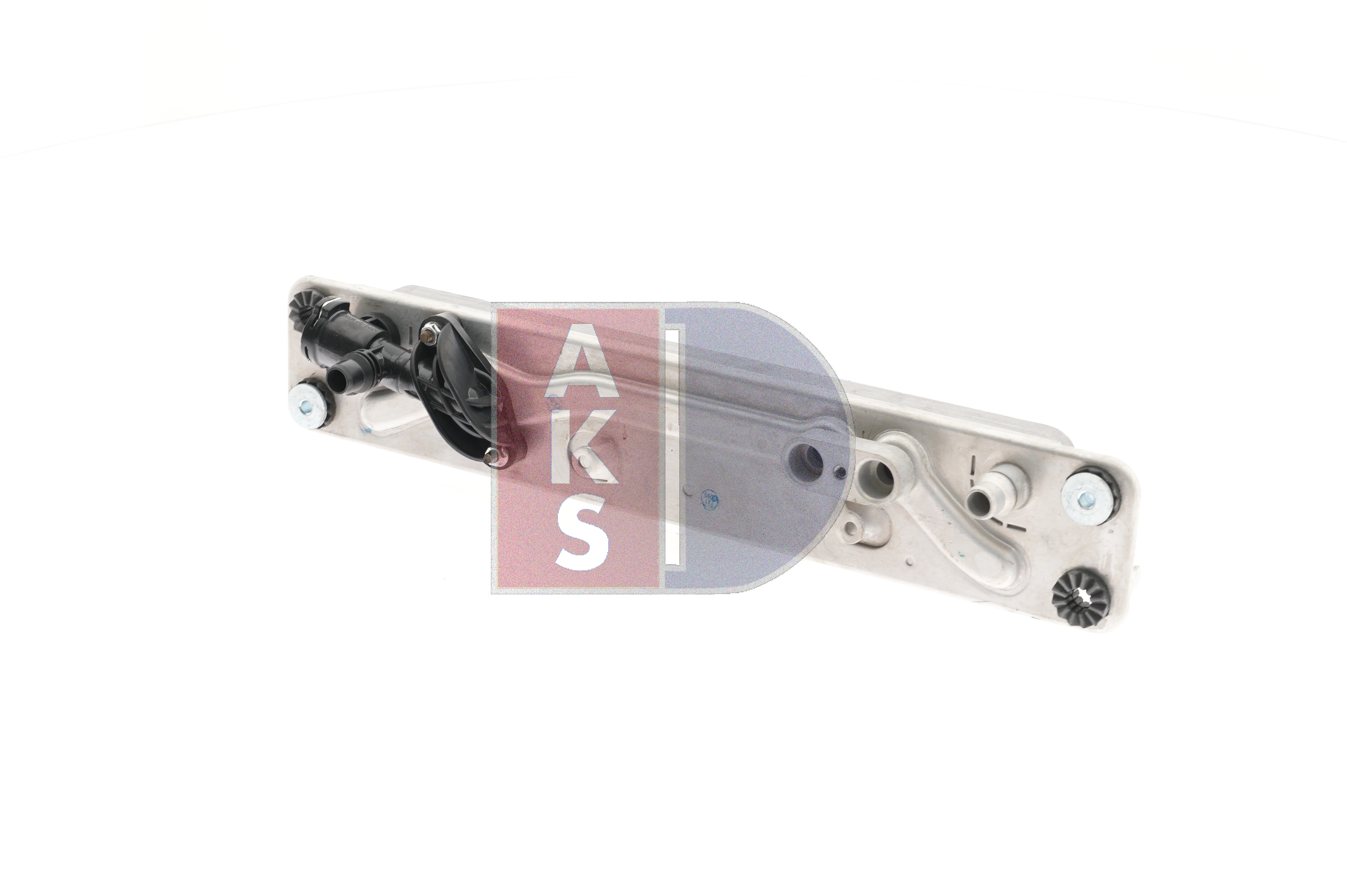 056053N AKS DASIS BMW E36 Cabrio Automatikgetriebe Ölkühler kaufen