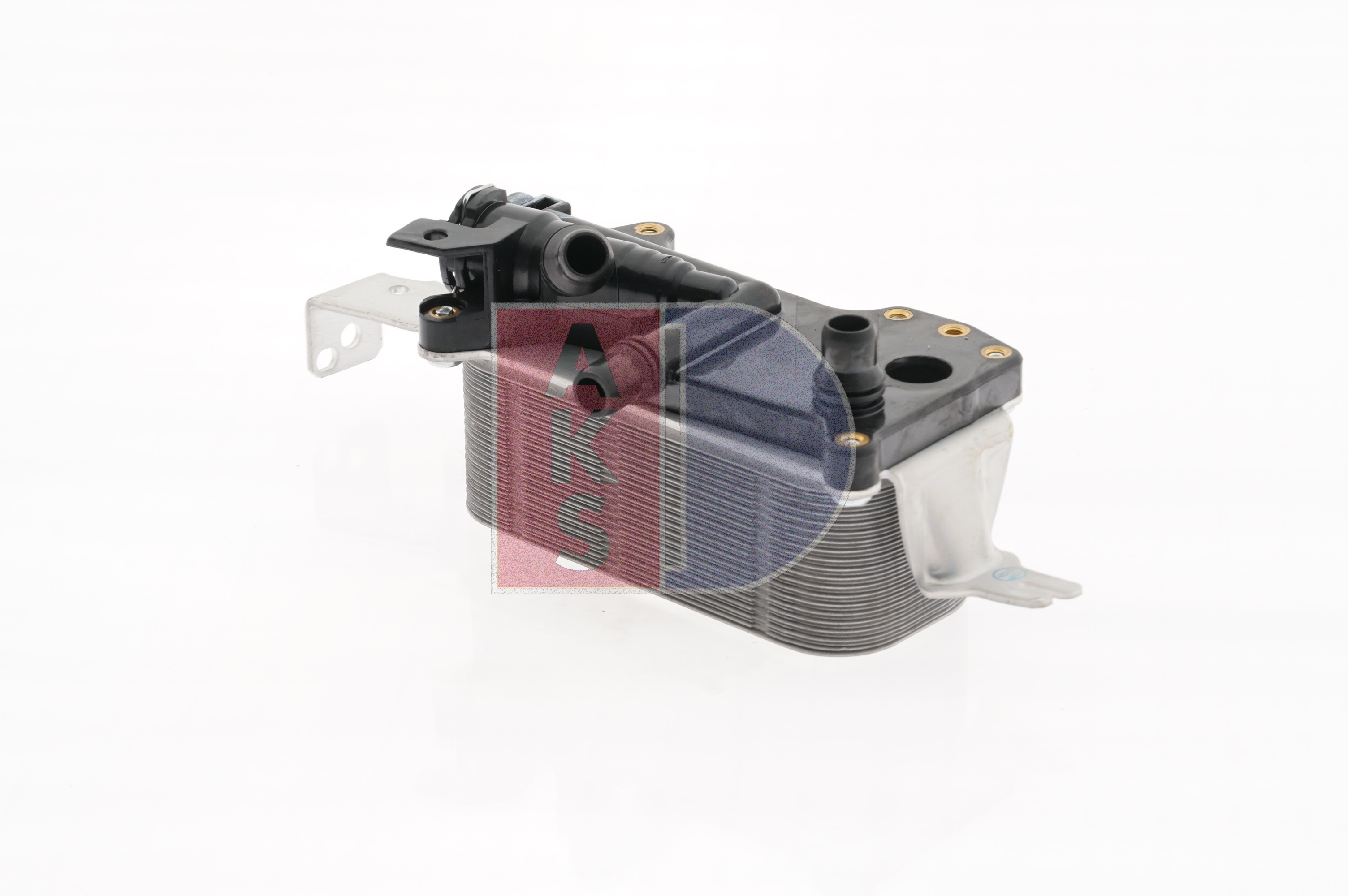 AKS DASIS Radiateur d'huile de boite de vitesse automatique 056055N AKS DASIS Radiateur d'huile de boite de vitesse automatique 056055N expérience