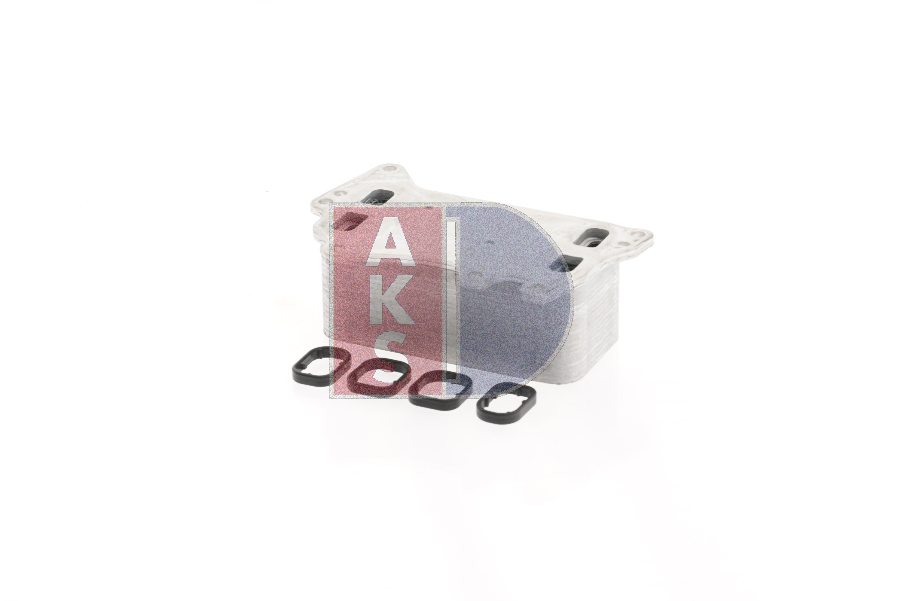 AKS DASIS 056062N prix changement refroidisseur d'huile BMW F34